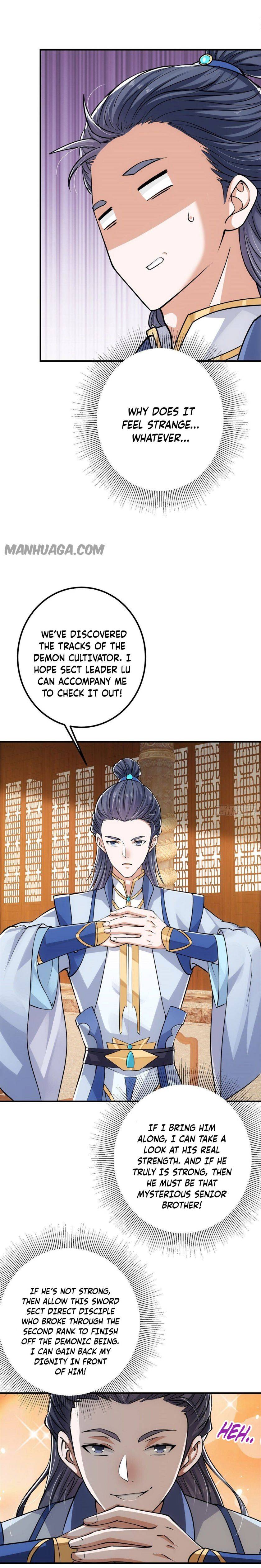 Chapter 35 - Image 11