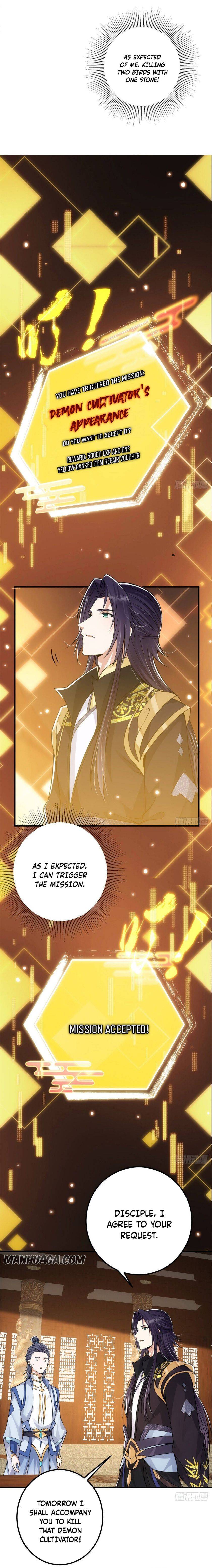 Chapter 35 - Image 12