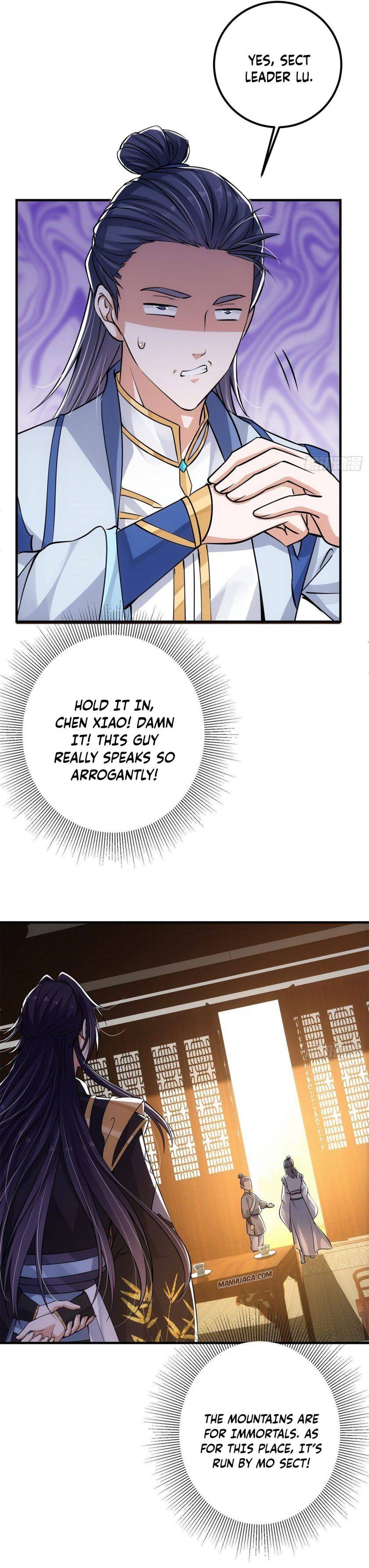 Chapter 35 - Image 13