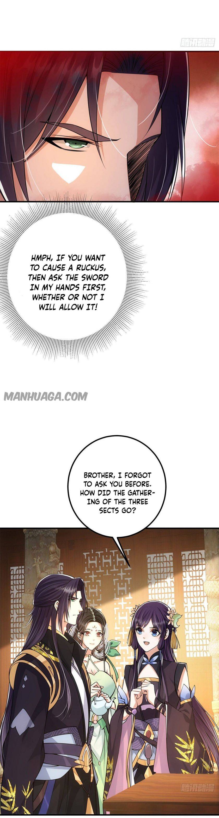 Chapter 35 - Image 14