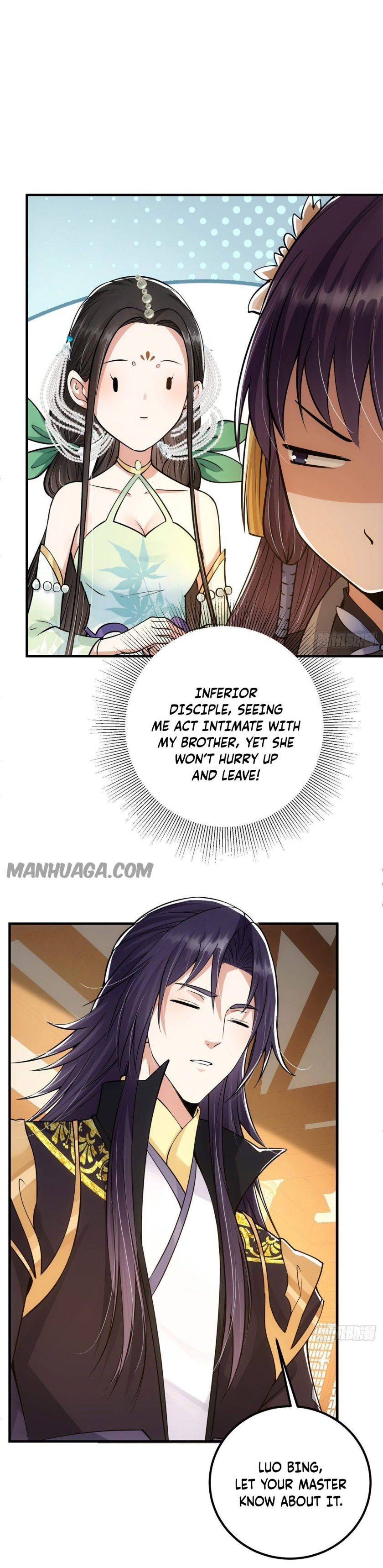 Chapter 35 - Image 15