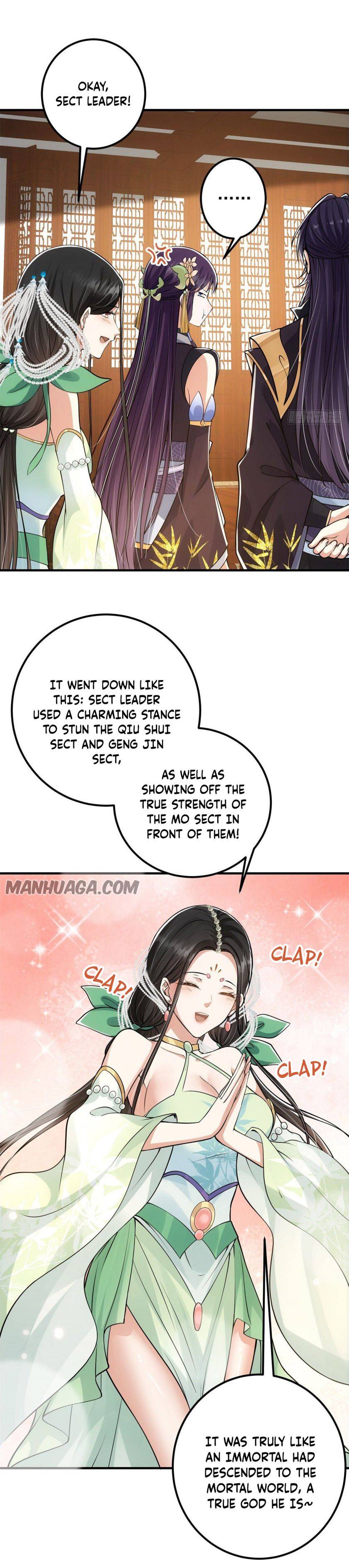 Chapter 35 - Image 16