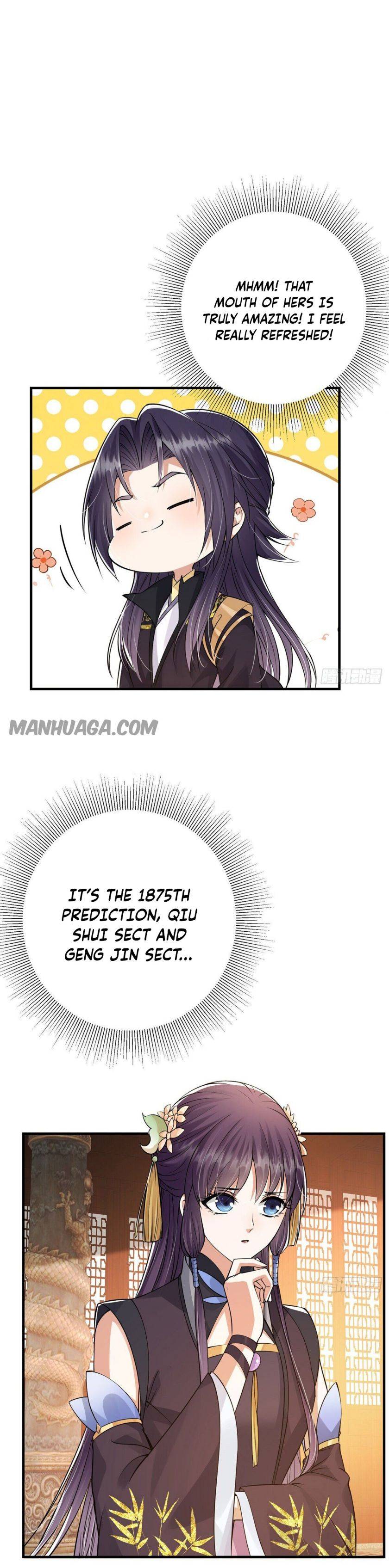 Chapter 35 - Image 17