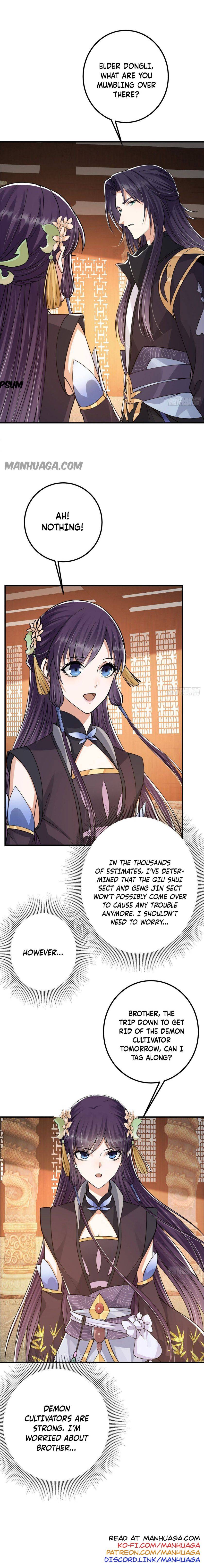 Chapter 35 - Image 18