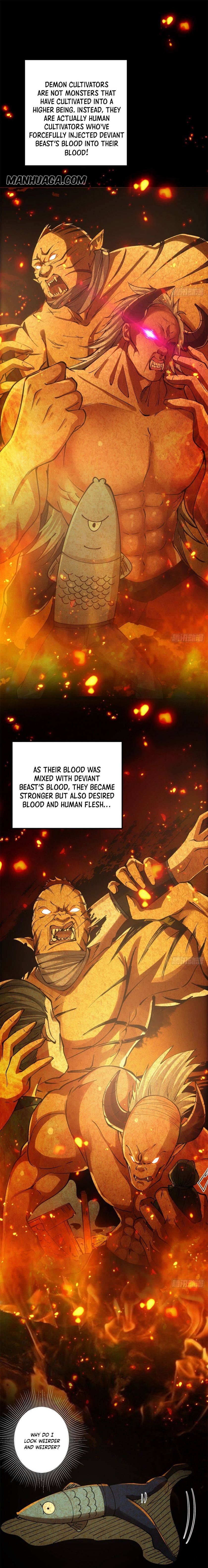 Chapter 35 - Image 4