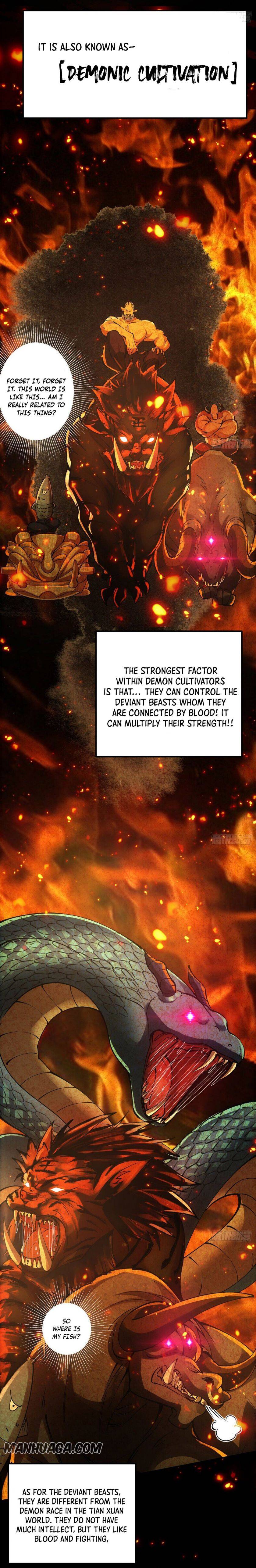 Chapter 35 - Image 5