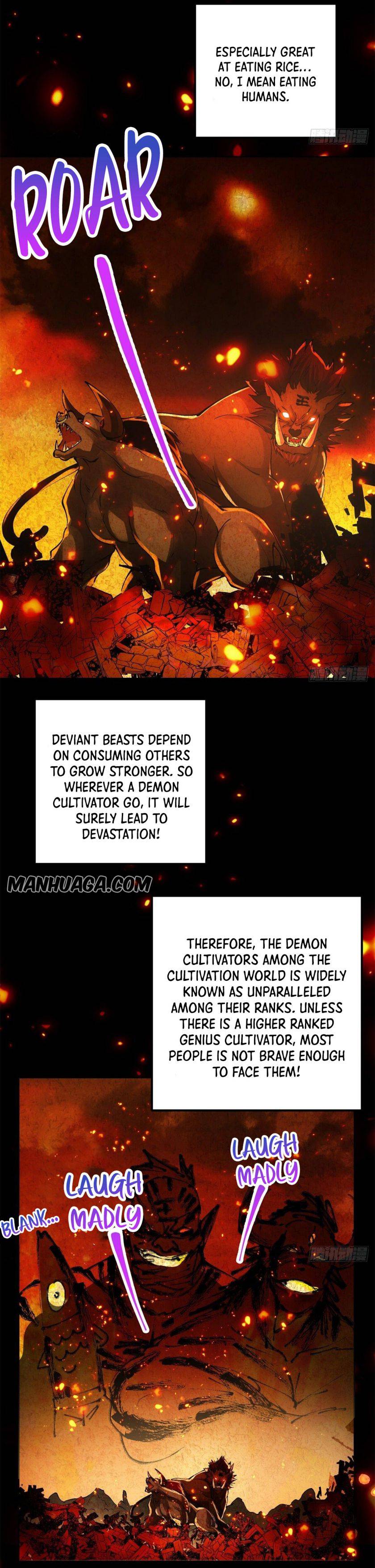 Chapter 35 - Image 6