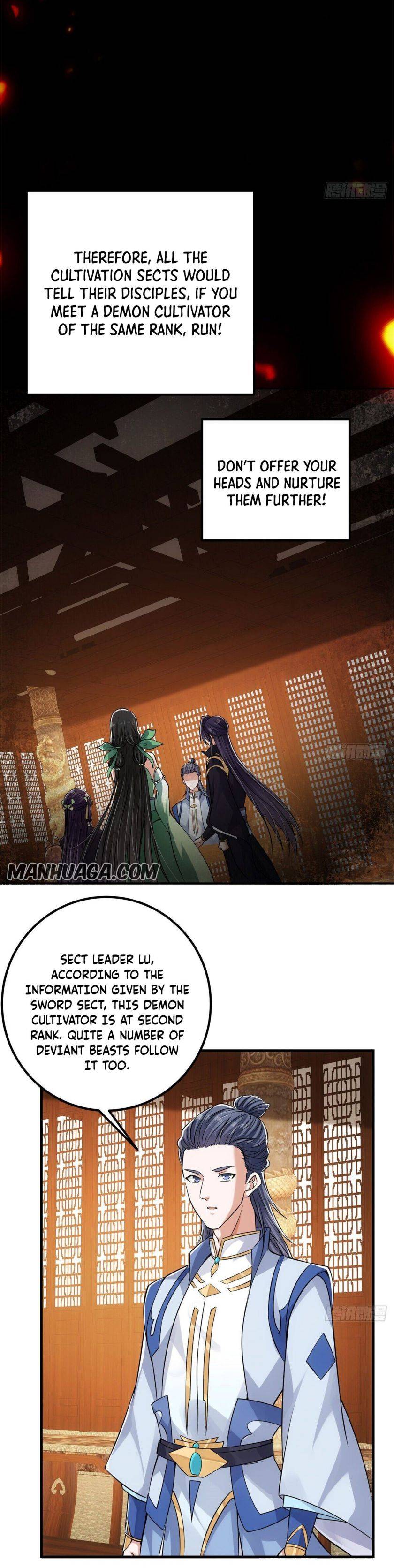 Chapter 35 - Image 8