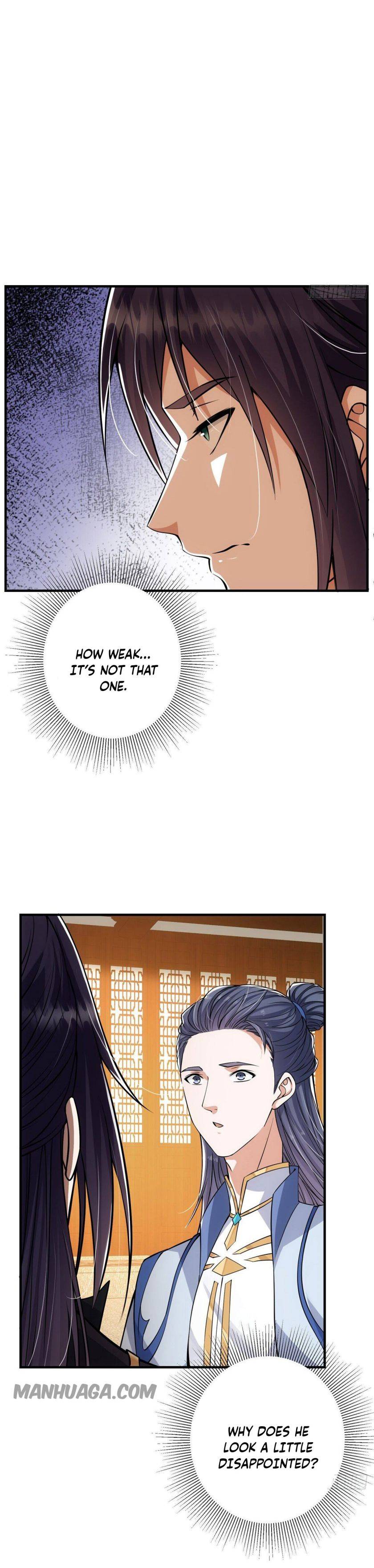 Chapter 35 - Image 9