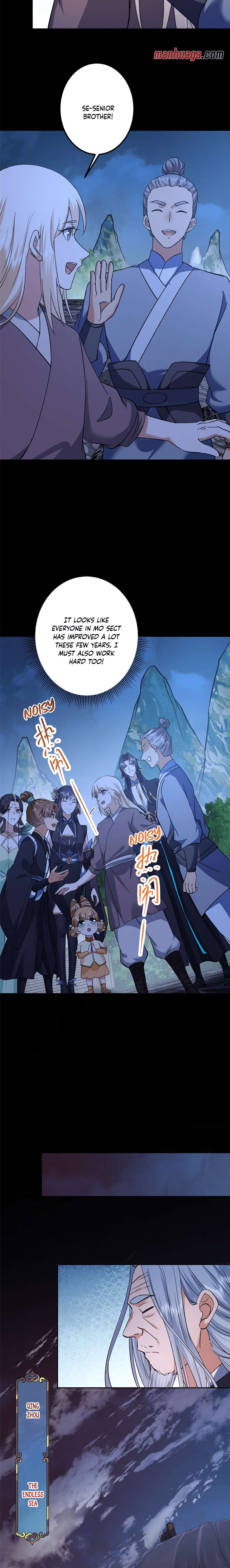 Chapter 350 - Image 13