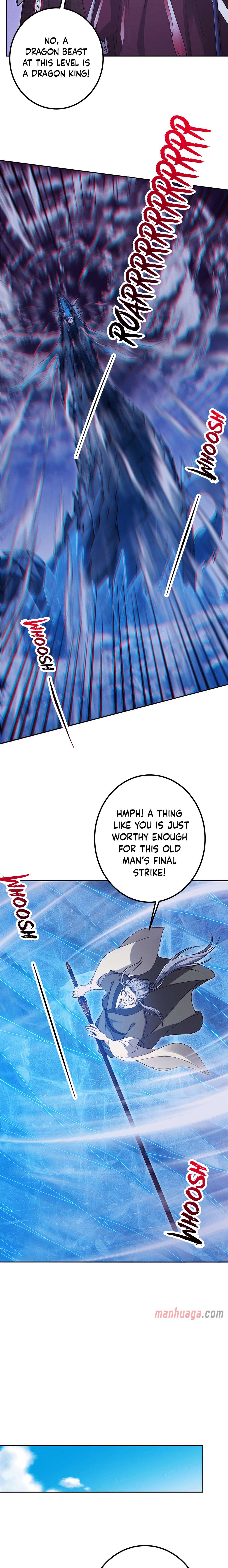 Chapter 351 - Image 10