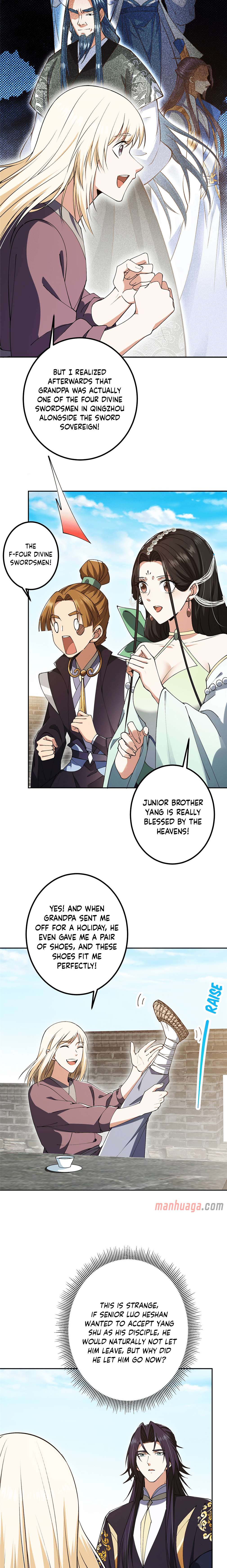 Chapter 351 - Image 13