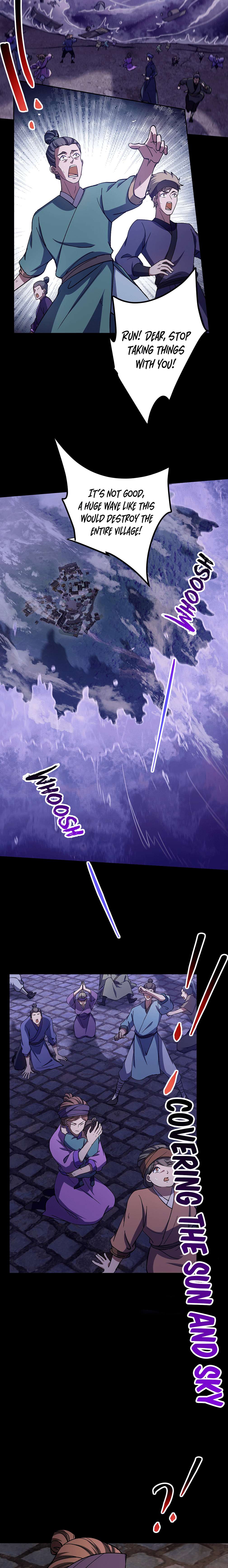 Chapter 351 - Image 2