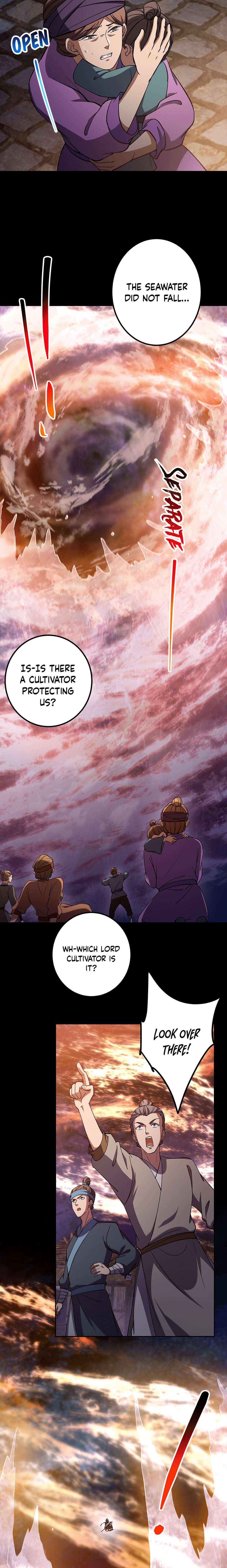 Chapter 351 - Image 3