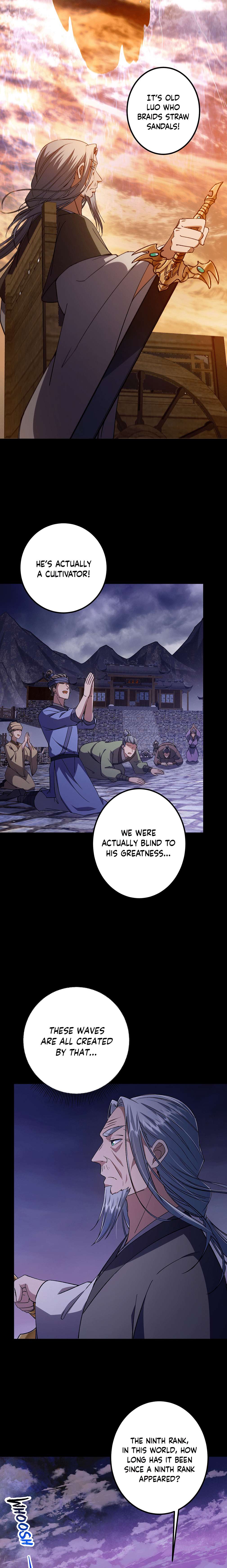 Chapter 351 - Image 4