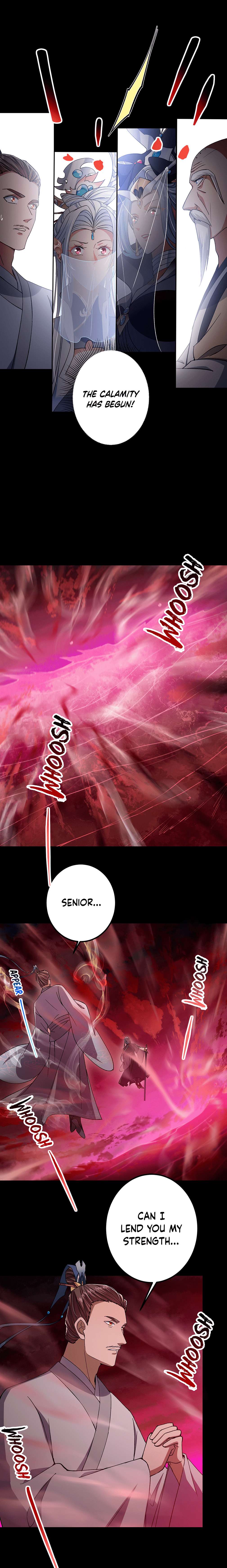 Chapter 351 - Image 6