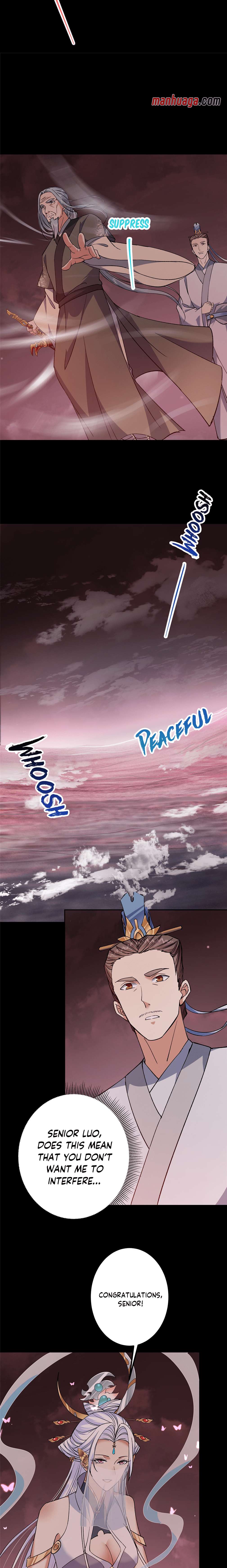 Chapter 351 - Image 7