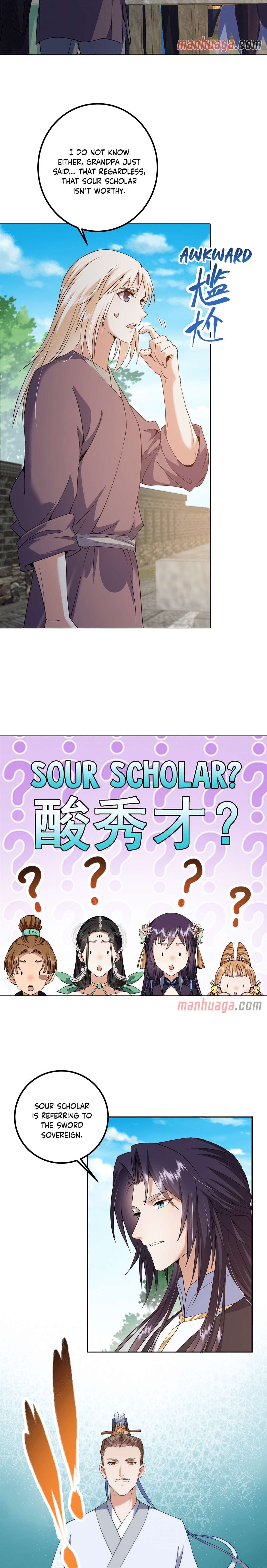 Chapter 352 - Image 10