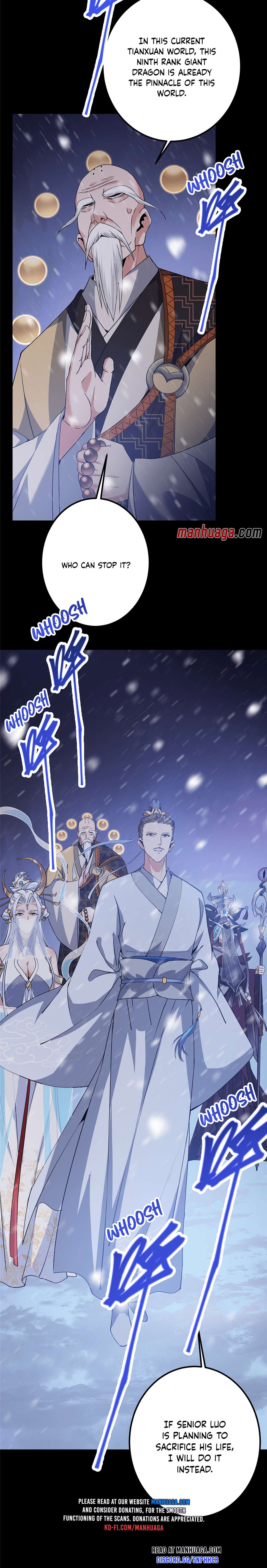 Chapter 352 - Image 14
