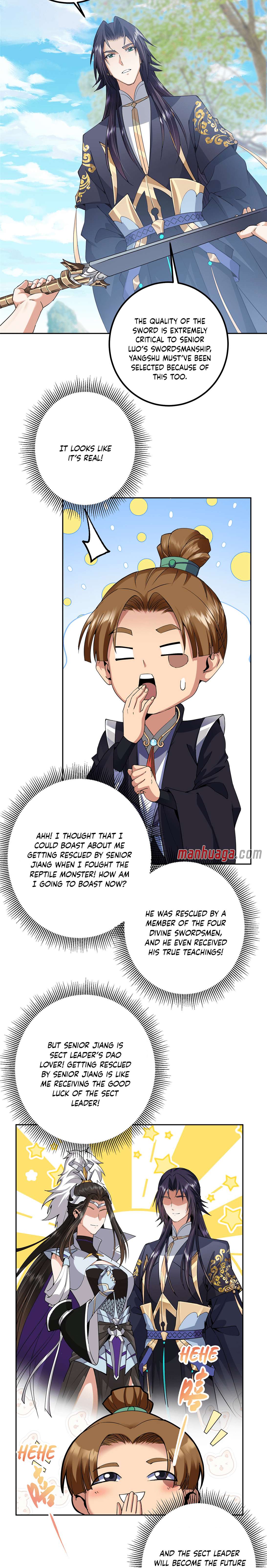 Chapter 352 - Image 6