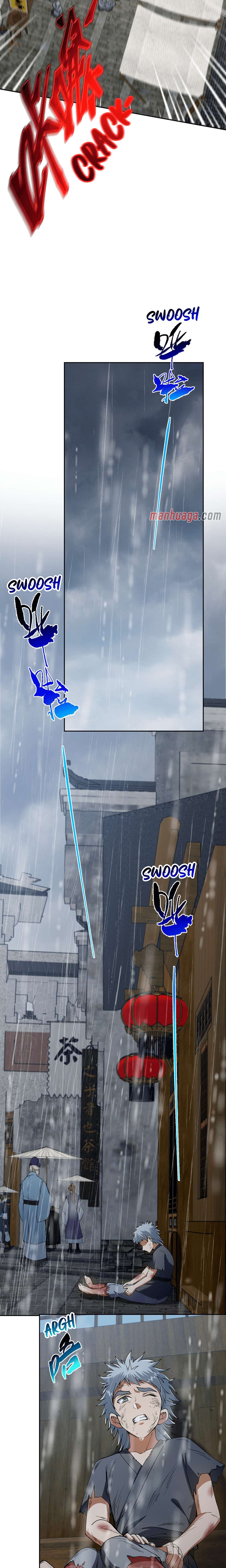 Chapter 353 - Image 10