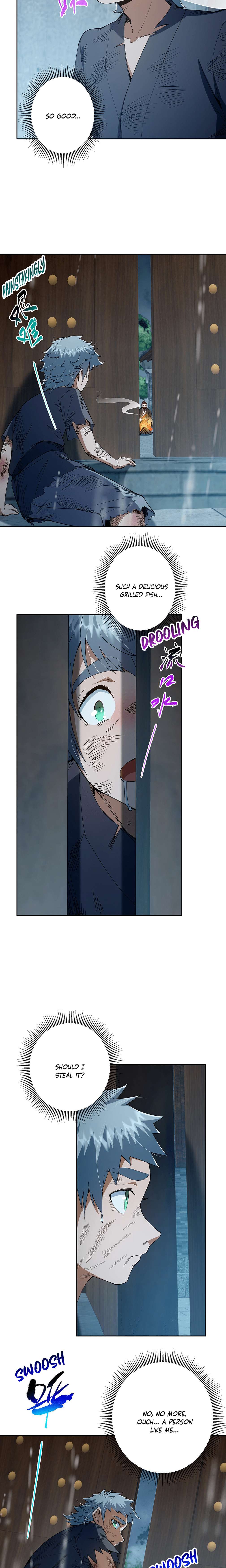 Chapter 353 - Image 13