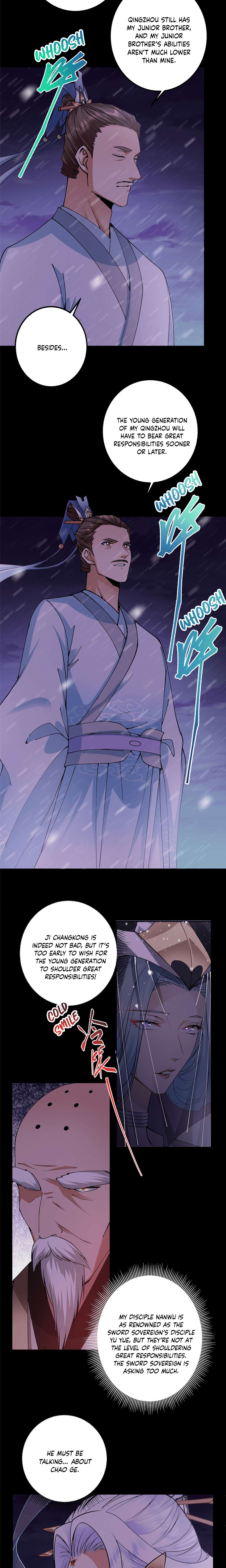 Chapter 353 - Image 2