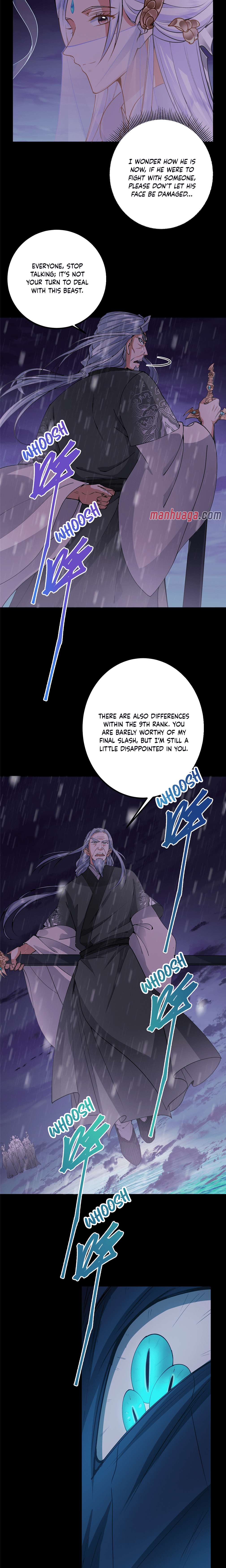 Chapter 353 - Image 3
