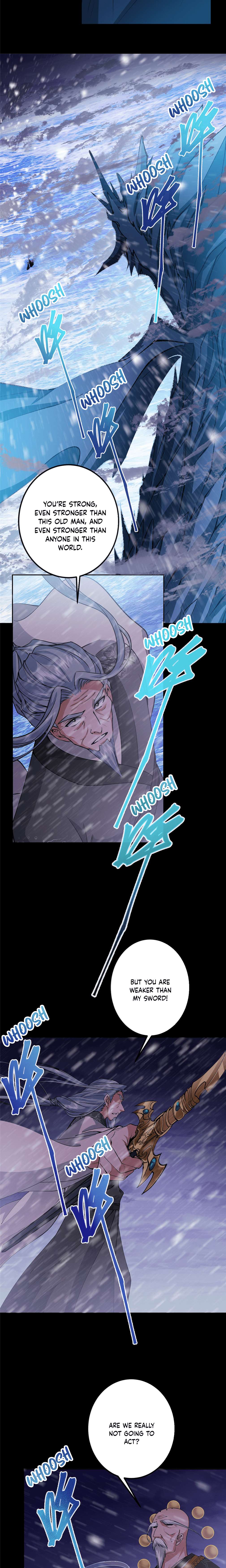 Chapter 353 - Image 4