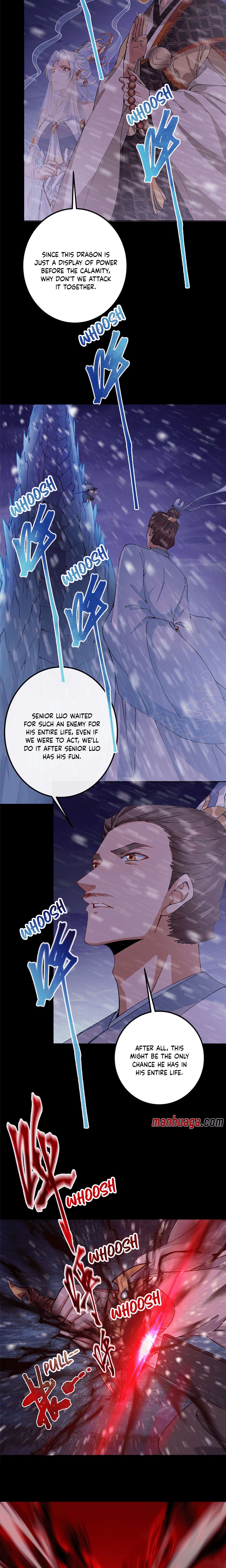 Chapter 353 - Image 5