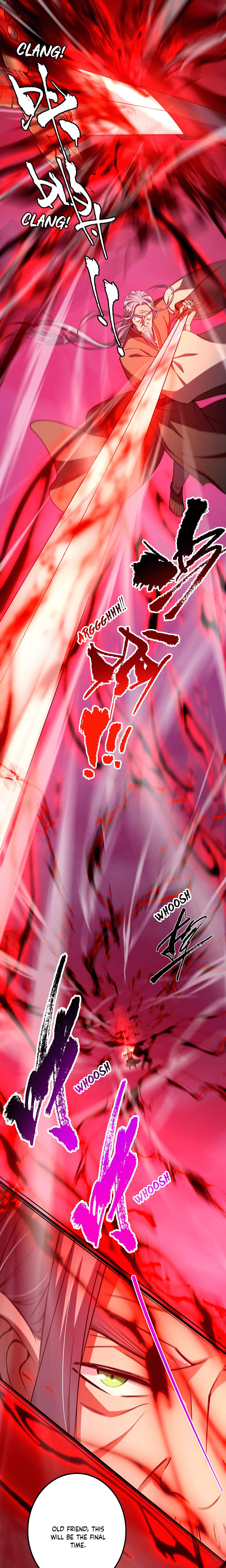 Chapter 353 - Image 6