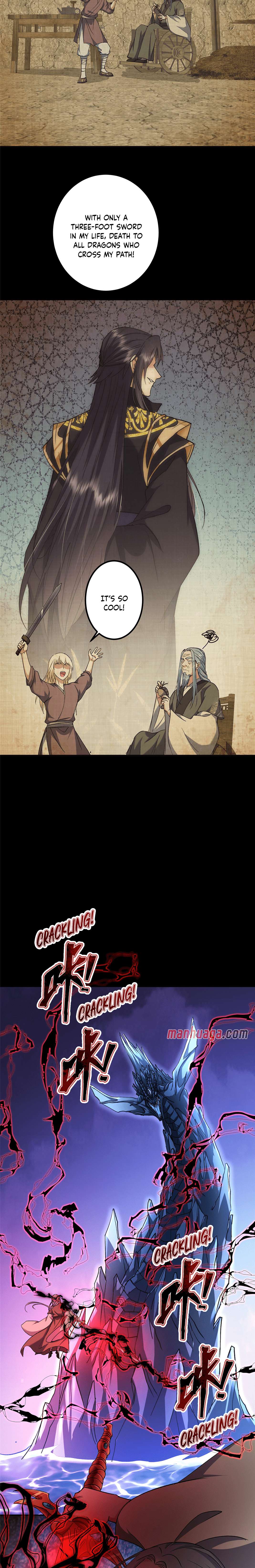 Chapter 354 - Image 12