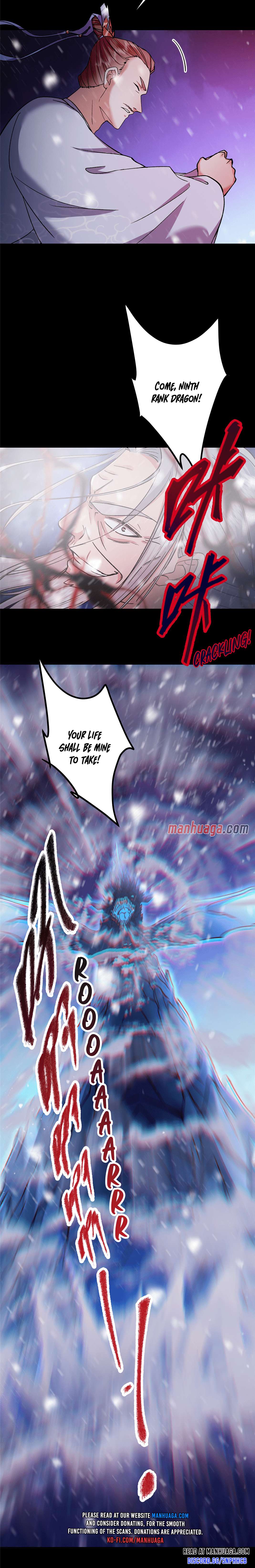 Chapter 354 - Image 14