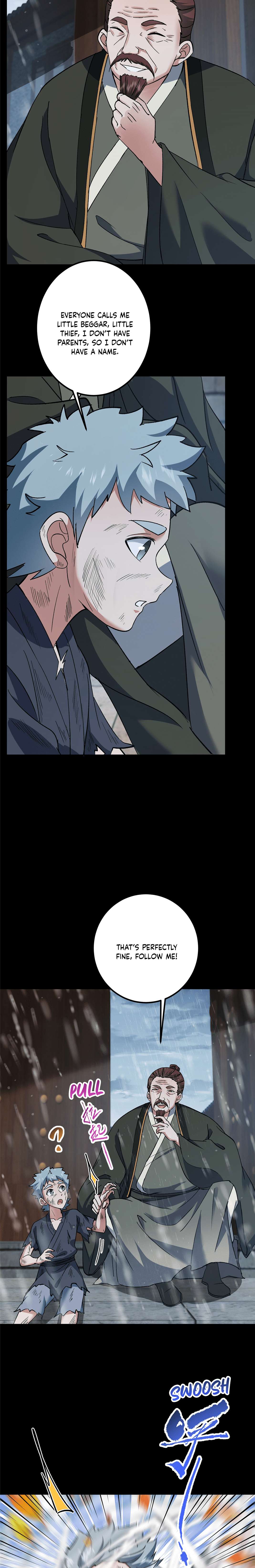 Chapter 354 - Image 6