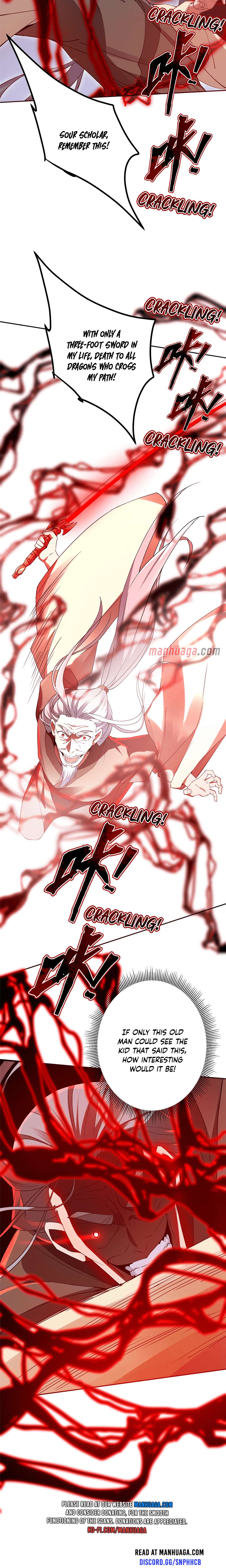 Chapter 355 - Image 14