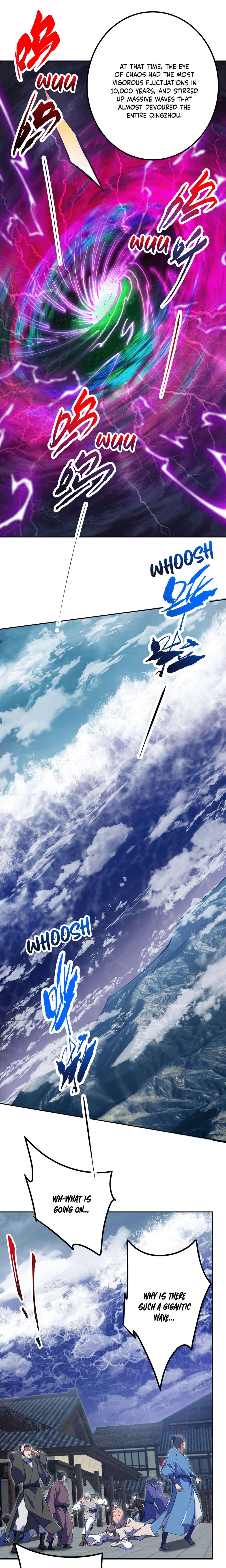 Chapter 355 - Image 2