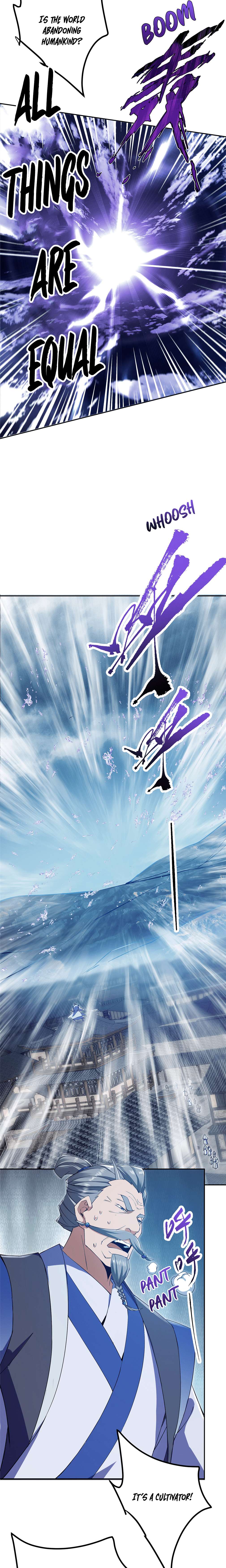 Chapter 355 - Image 3
