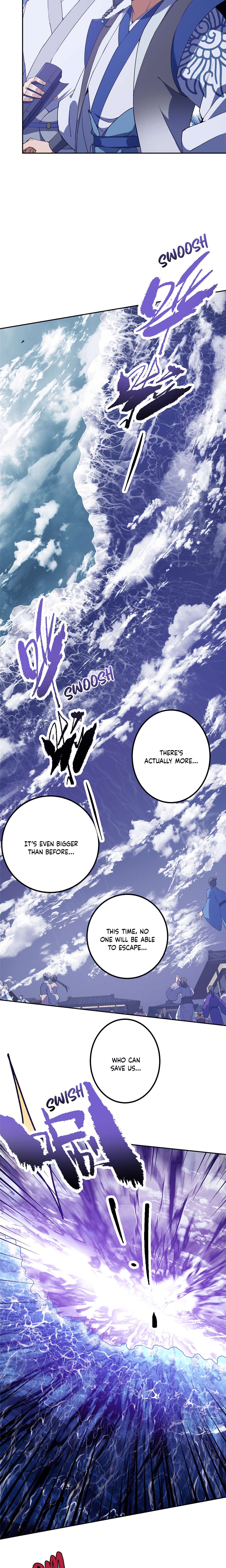 Chapter 355 - Image 8