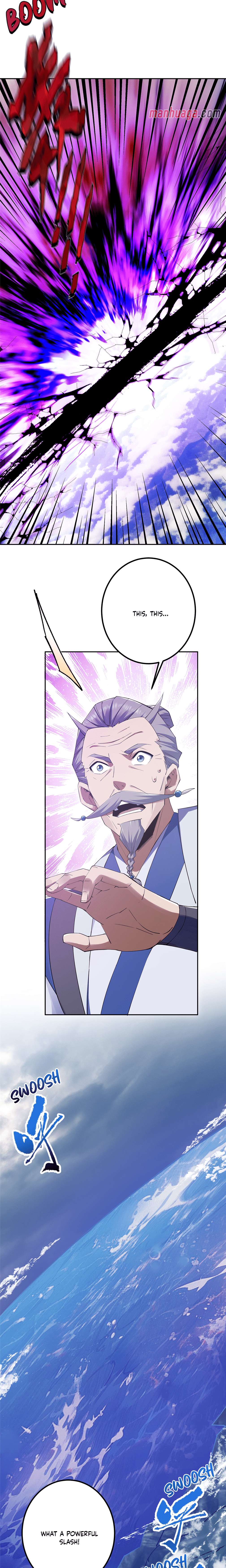 Chapter 355 - Image 9