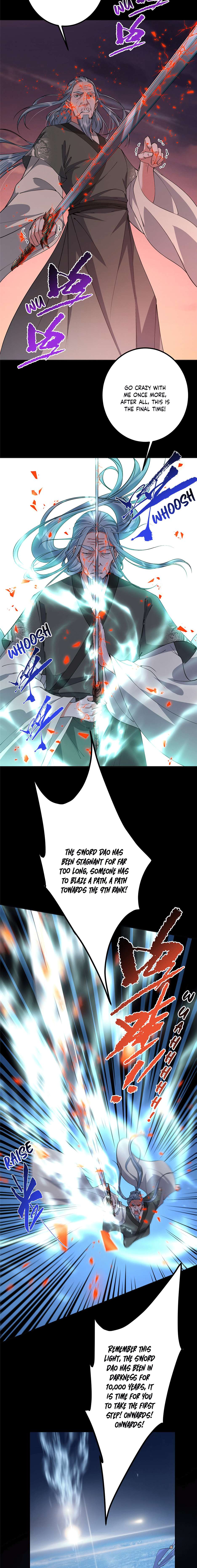 Chapter 356 - Image 10