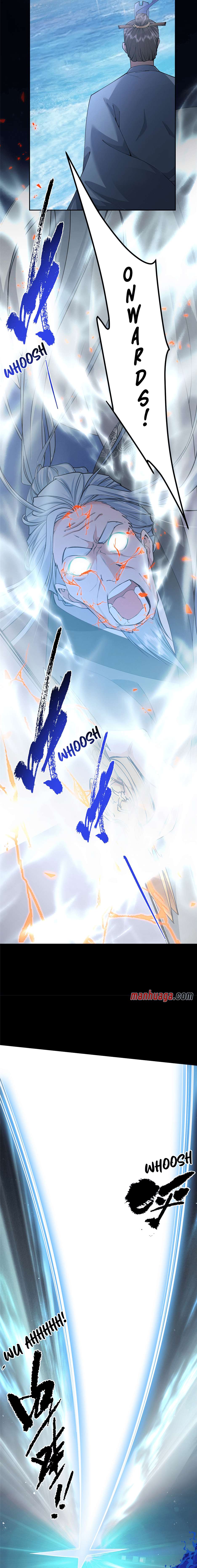 Chapter 356 - Image 11