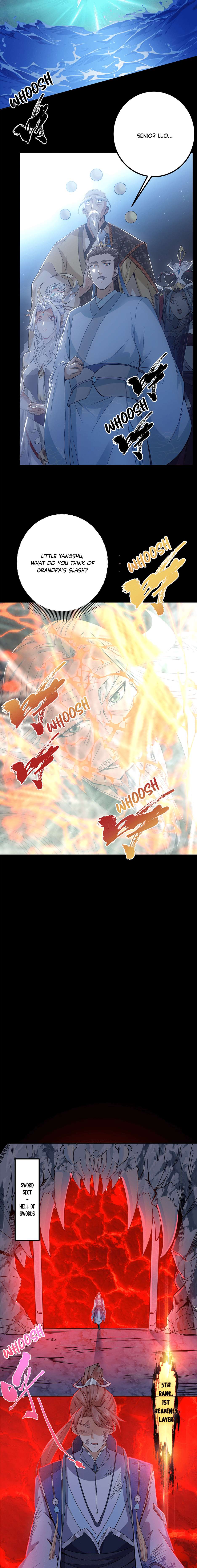 Chapter 356 - Image 12