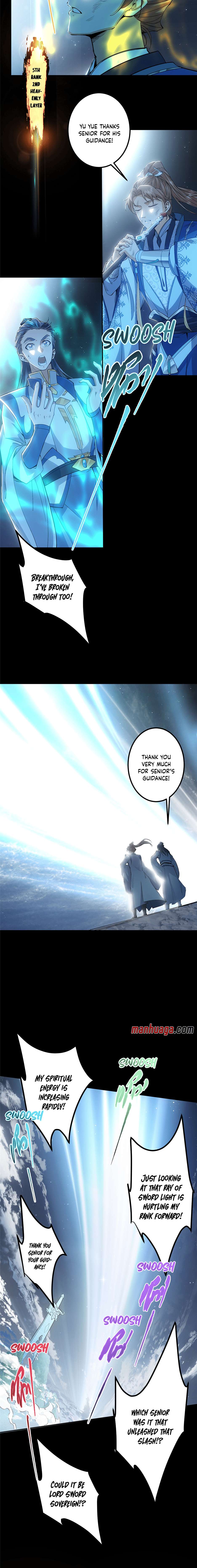 Chapter 356 - Image 14