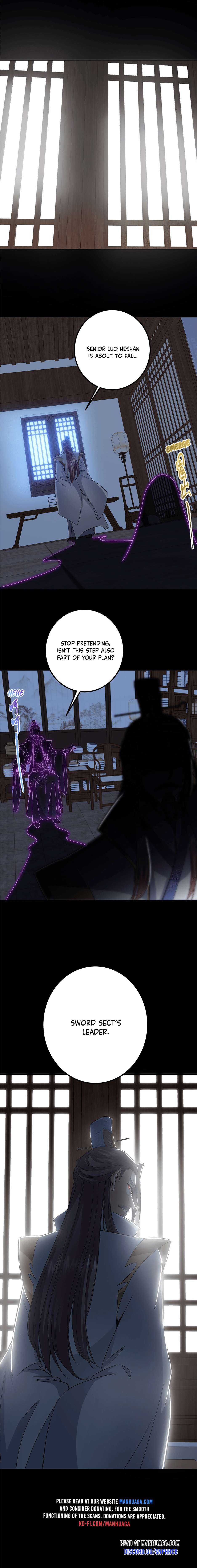 Chapter 356 - Image 15