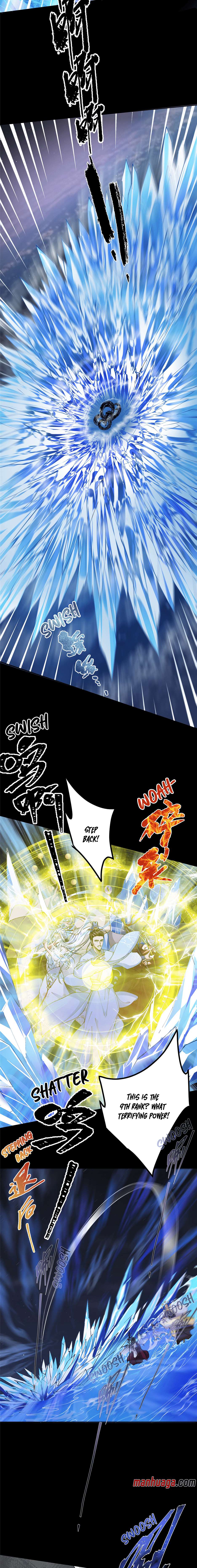 Chapter 356 - Image 3