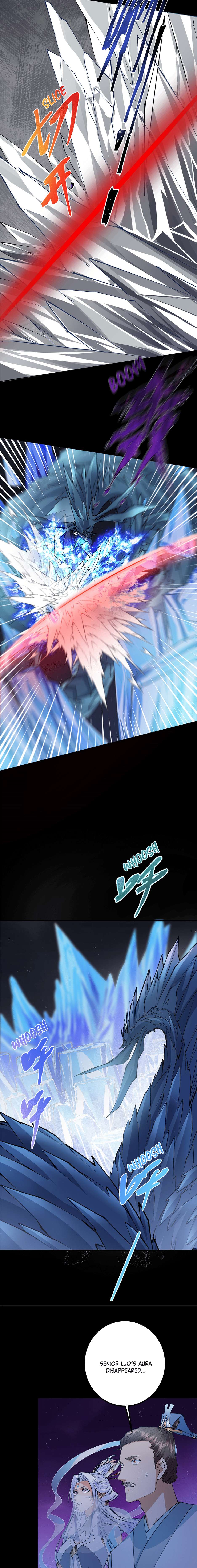Chapter 356 - Image 4