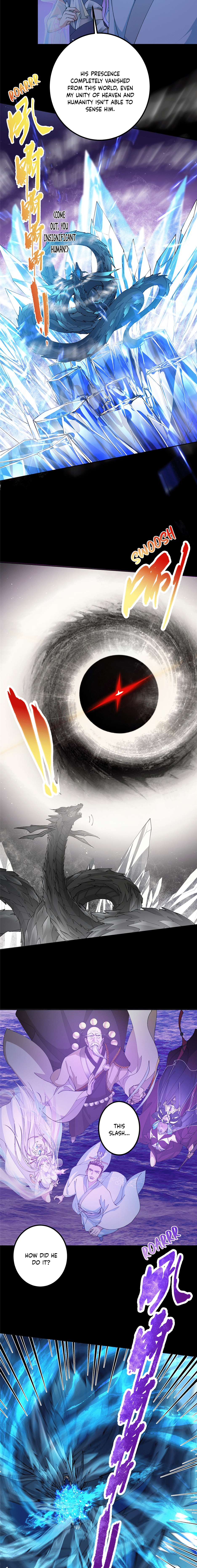 Chapter 356 - Image 5