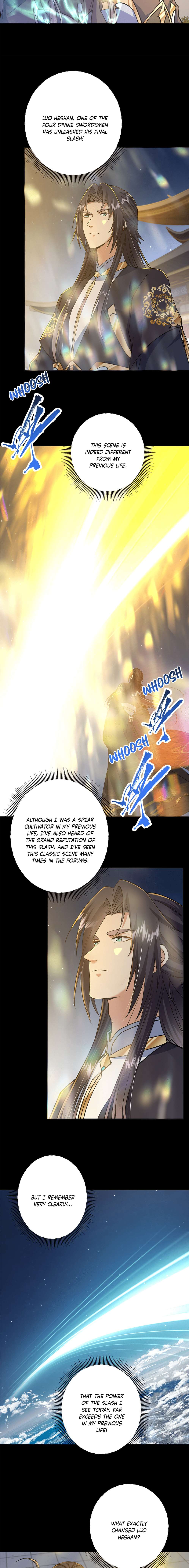Chapter 357 - Image 11