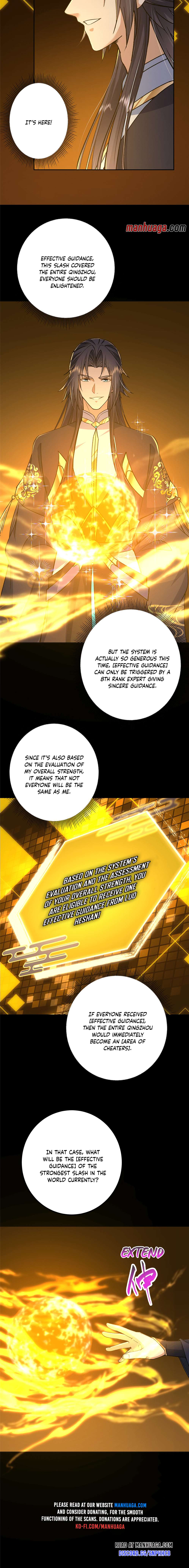 Chapter 357 - Image 13