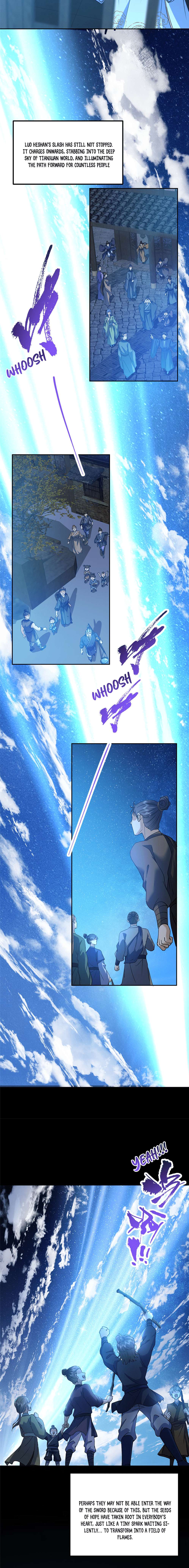 Chapter 357 - Image 4